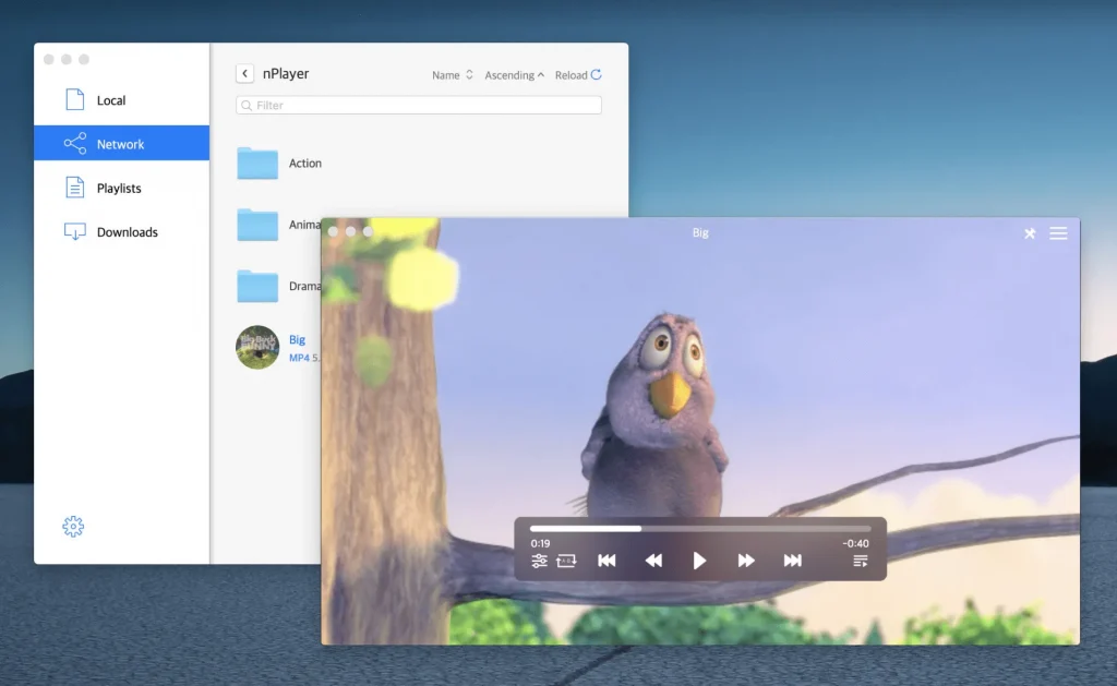 Best Video Players For iPad